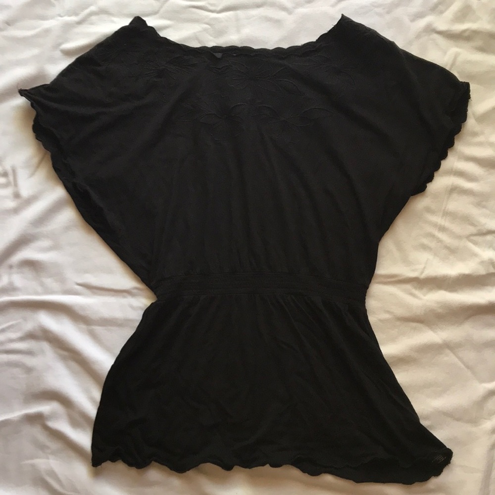 Top